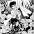 One of my favorite, if not the favorite, chapter from the manga D.Gray-Man