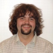 arturas profile image