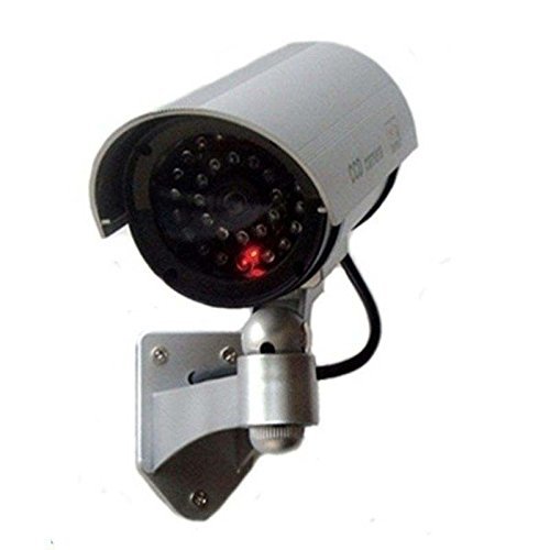 home security system service