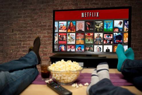 The Best TV Shows to Watch on Netflix The Best TV Shows to Watch on Netflix