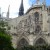 Notre Dame Notre Dame