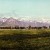 Wasatch Front, Wasatch Mountains.