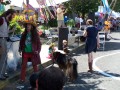 A List of Special Events for Article Writers