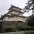 The Castle in it's Magnificence ! The Castle in it's Magnificence !