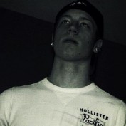 Kyle Kuriatnyk profile image