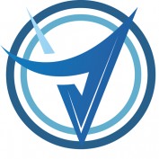 vTech Solution profile image