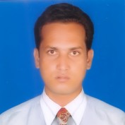 SADMANALVI profile image