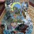 another resonator back, first one I sold specially themed to sell in Nimbin where I worked. another resonator back, first one I sold specially themed to sell in Nimbin where I worked.