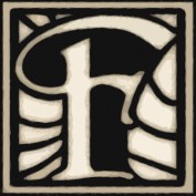 Fanion profile image