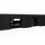 VIZIO S3851w-D4: Best sound bar for Medium sized TV