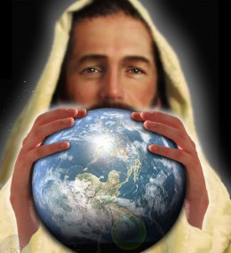 Where Is God In All Of This? - The Study of the Book of Proverbs