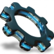 bNewTech profile image