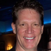 fisinc profile image
