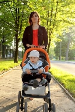 Image credit: http://www.overstock.com/guides/top-5-reasons-to-buy-a-car-seat-stroller