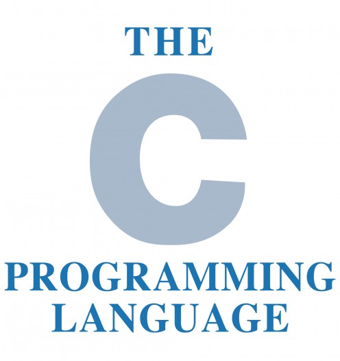 C Program For Multidimensional Array In C