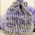 Bulky Yarn Hobo Bulky Yarn Hobo