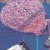 Summer Beach Bag Summer Beach Bag