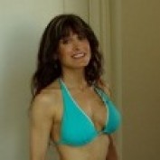 Cellulite Meso profile image