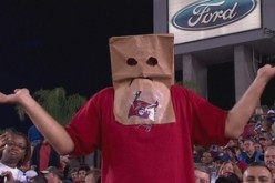 NFL SEASON 2014: Week four picks