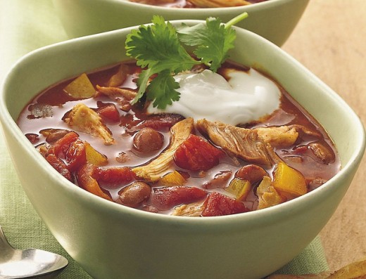 Photo by Betty Crocker Recipes