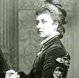 Princess Louisa