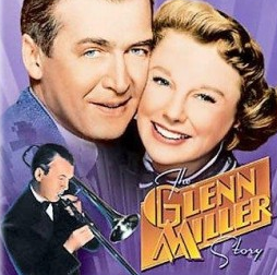 The Glenn Miller Story