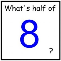 https://usercontent1.hubstatic.com/11833922_f260.jpg