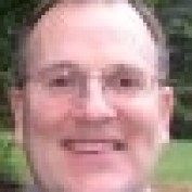 jreiling profile image
