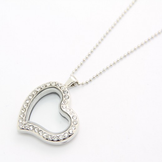 Close to your heart, forever...!!!