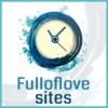 FullOfLoveSites profile image