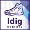 idigwebsites profile image