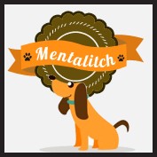mentalitch profile image