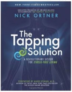 The Tapping Solution Book: Don't Knock 