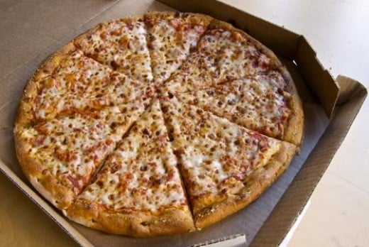 deals-worth-waiting-for-6-six-dollar-large-two-topping-pizza-week