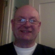 andy0907 profile image
