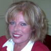 erin boote profile image