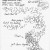 How to scribble. How to scribble.