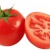 Tomatoes Tomatoes