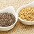 Flaxseed Flaxseed