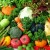 Cruciferous Vegetables Cruciferous Vegetables