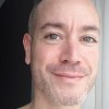 jeffreyguard profile image