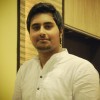 Yash Shukla profile image