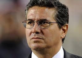 Daniel Snyder