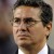 Daniel Snyder Daniel Snyder