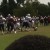 Washington Redskins training day 2014 Washington Redskins training day 2014