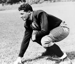 Vince Lombardi