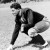 Vince Lombardi Vince Lombardi