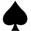 Christian813 profile image