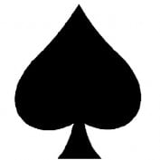 Christian813 profile image