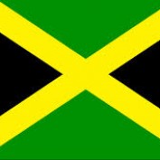 Dajamaicanboy profile image
